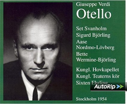 otello svanholm.jpg